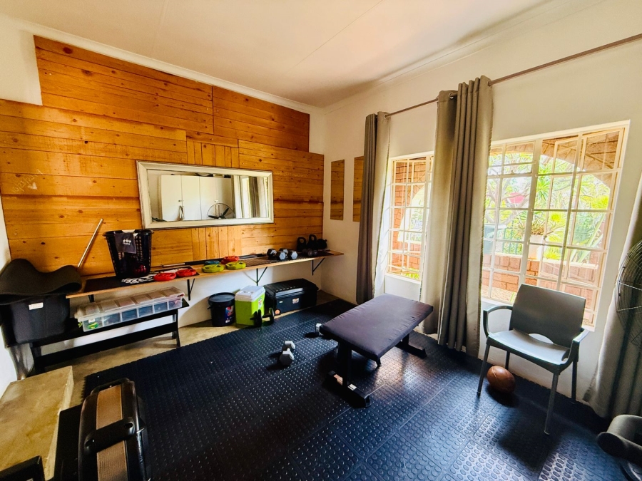 3 Bedroom Property for Sale in Florauna Gauteng