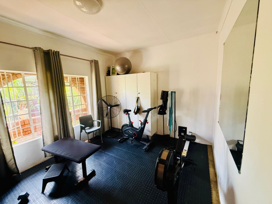 3 Bedroom Property for Sale in Florauna Gauteng