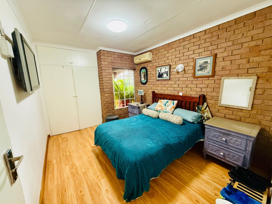 3 Bedroom Property for Sale in Florauna Gauteng