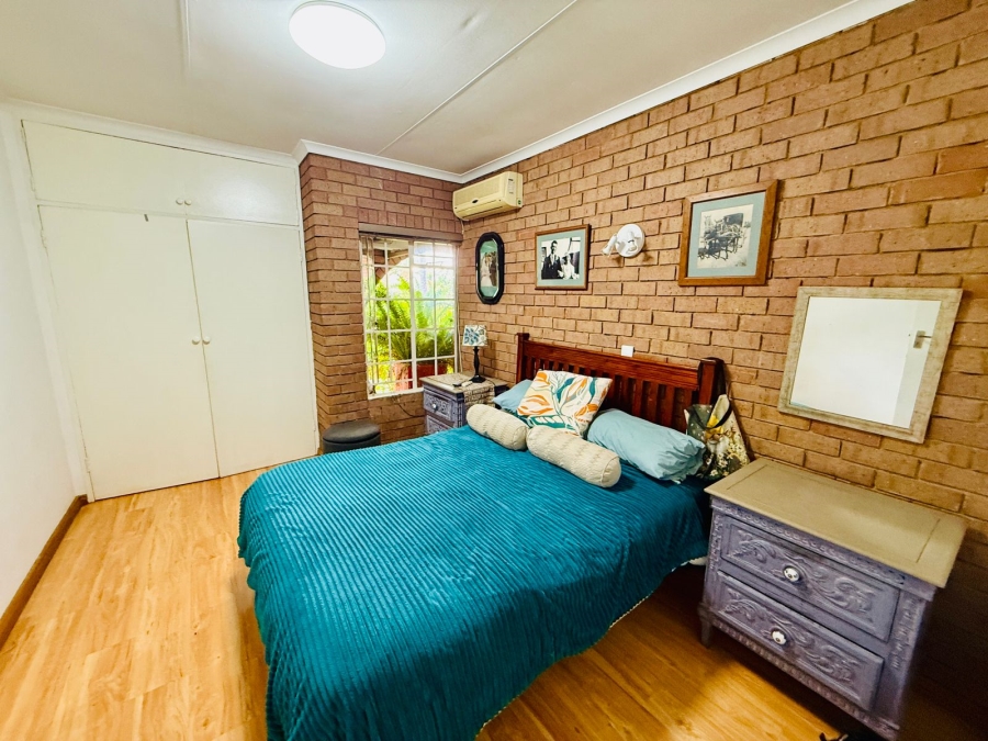 3 Bedroom Property for Sale in Florauna Gauteng