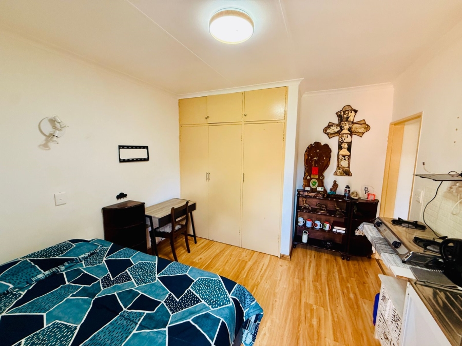 3 Bedroom Property for Sale in Florauna Gauteng