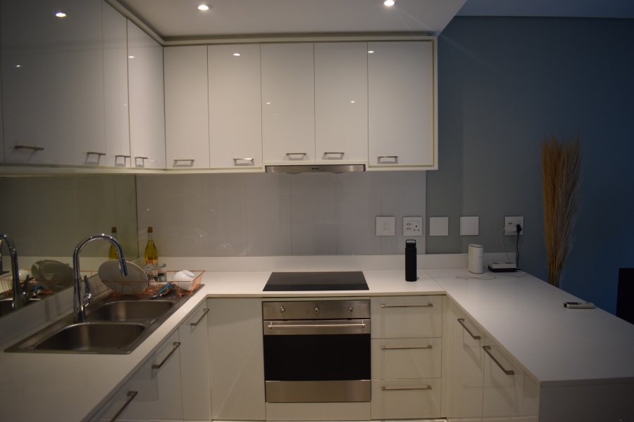 1 Bedroom Property for Sale in Rosebank Gauteng