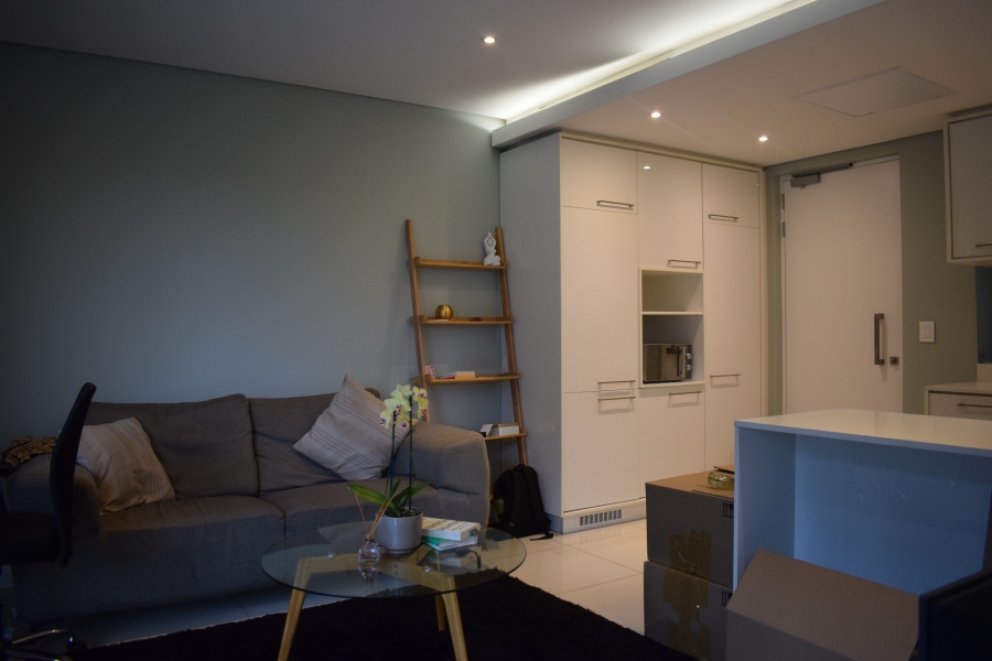 1 Bedroom Property for Sale in Rosebank Gauteng