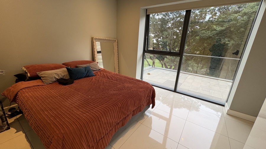 1 Bedroom Property for Sale in Rosebank Gauteng
