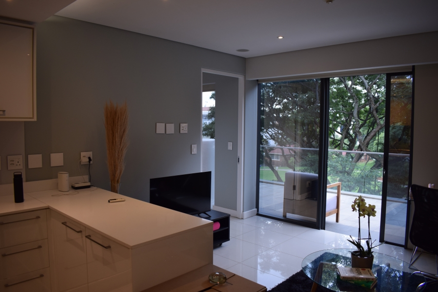 1 Bedroom Property for Sale in Rosebank Gauteng