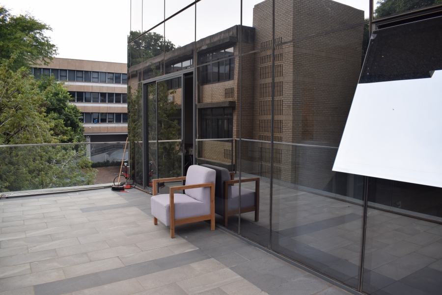 1 Bedroom Property for Sale in Rosebank Gauteng