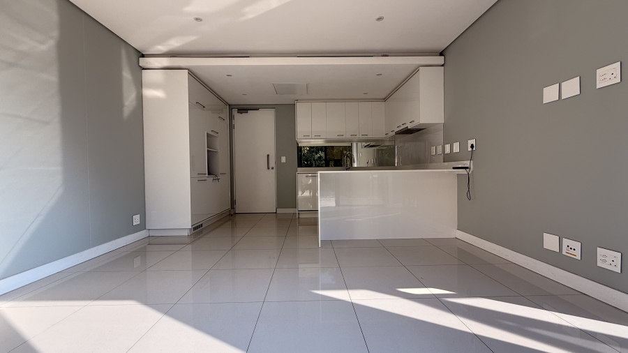 1 Bedroom Property for Sale in Rosebank Gauteng