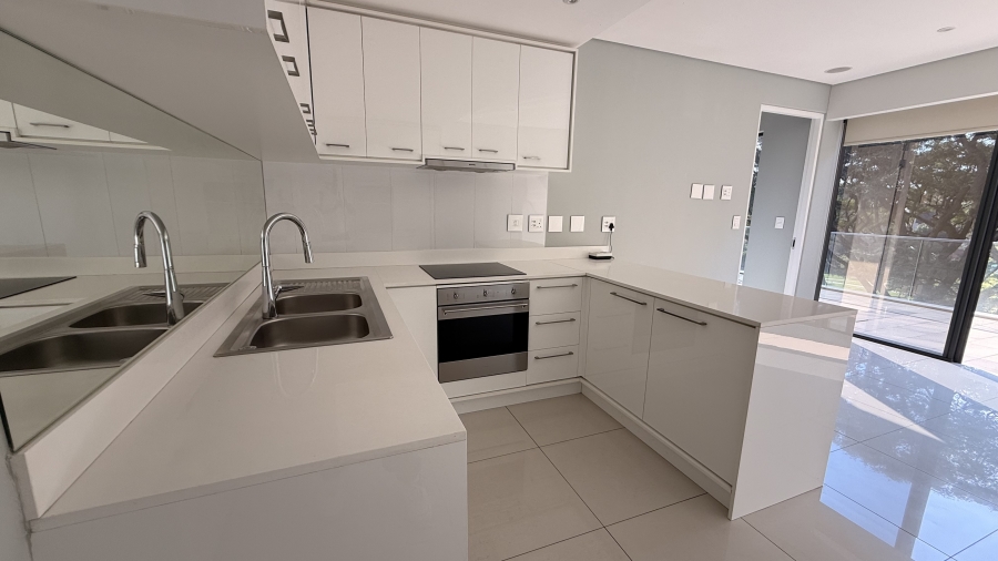 1 Bedroom Property for Sale in Rosebank Gauteng