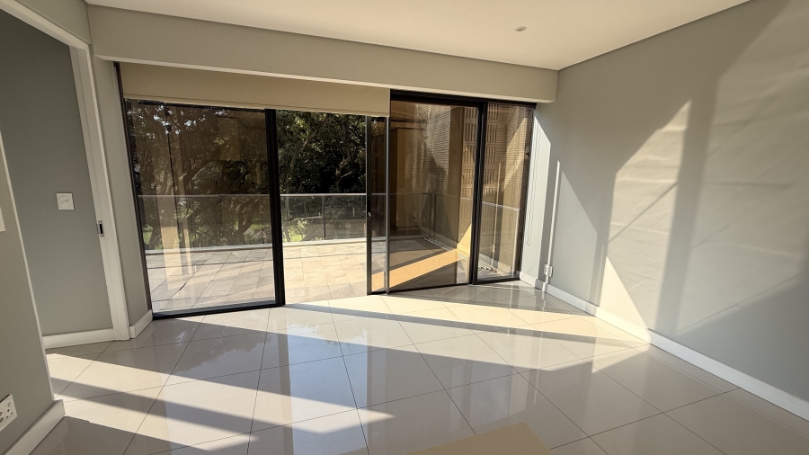 1 Bedroom Property for Sale in Rosebank Gauteng