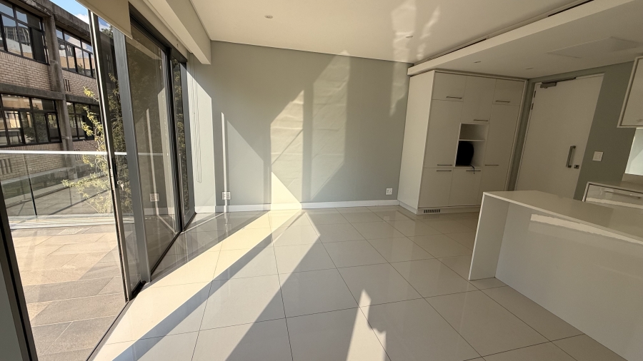 1 Bedroom Property for Sale in Rosebank Gauteng