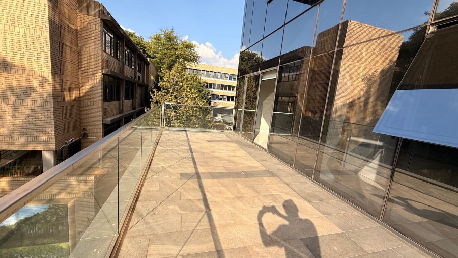 1 Bedroom Property for Sale in Rosebank Gauteng