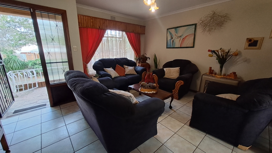 3 Bedroom Property for Sale in Visagie Park Gauteng