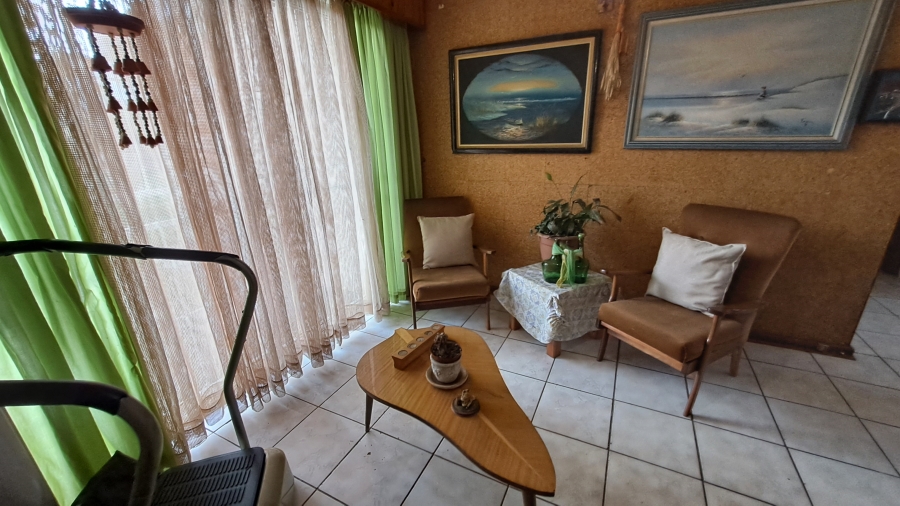 3 Bedroom Property for Sale in Visagie Park Gauteng