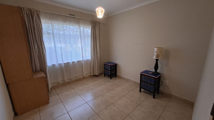 3 Bedroom Property for Sale in Visagie Park Gauteng