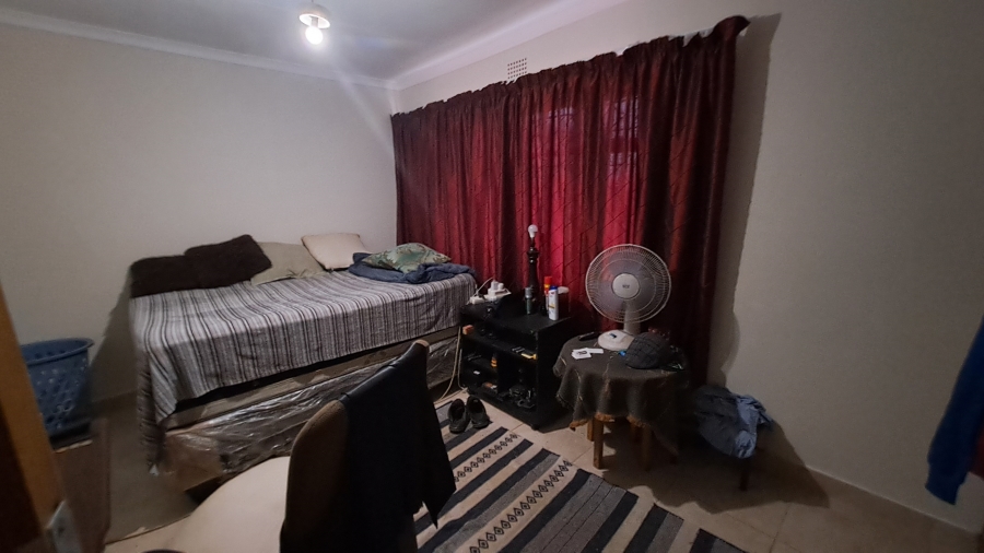 3 Bedroom Property for Sale in Visagie Park Gauteng