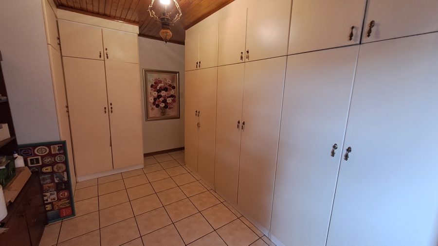 3 Bedroom Property for Sale in Visagie Park Gauteng