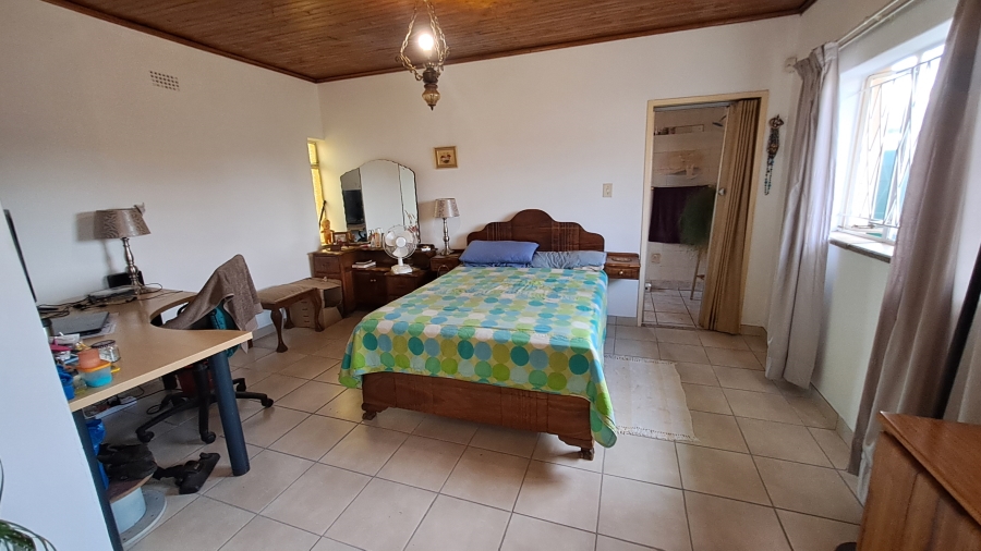 3 Bedroom Property for Sale in Visagie Park Gauteng