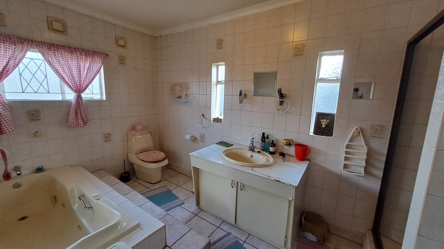 3 Bedroom Property for Sale in Visagie Park Gauteng