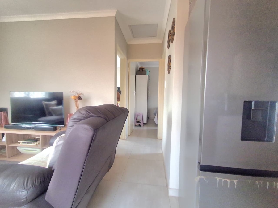 2 Bedroom Property for Sale in Windmill Park Gauteng