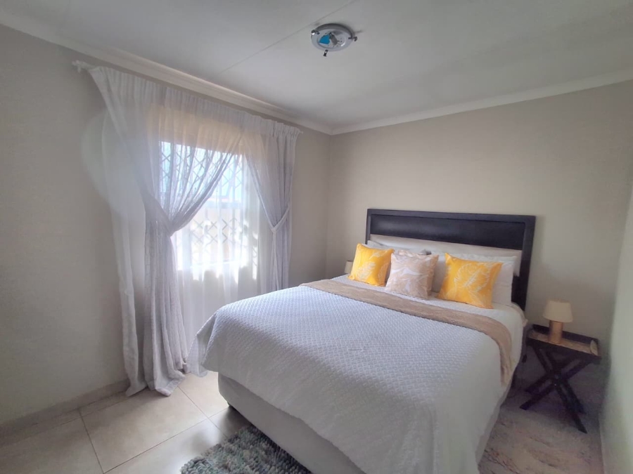 2 Bedroom Property for Sale in Windmill Park Gauteng