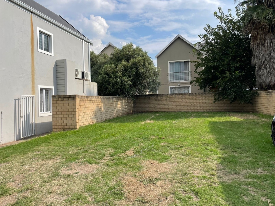 0 Bedroom Property for Sale in Riverspray Lifestyle Estate Gauteng