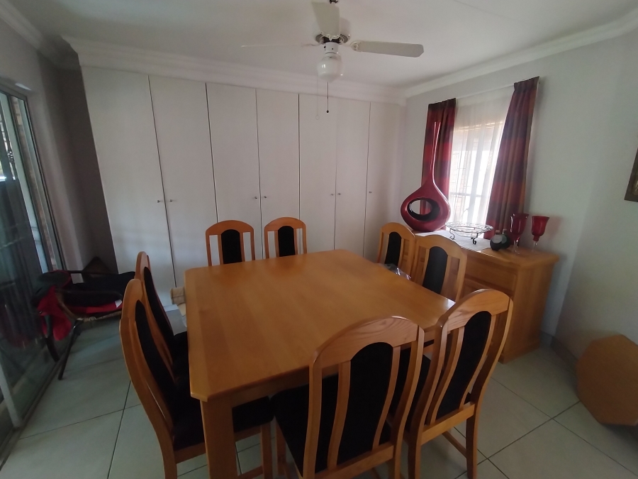 3 Bedroom Property for Sale in Theresa Park Gauteng