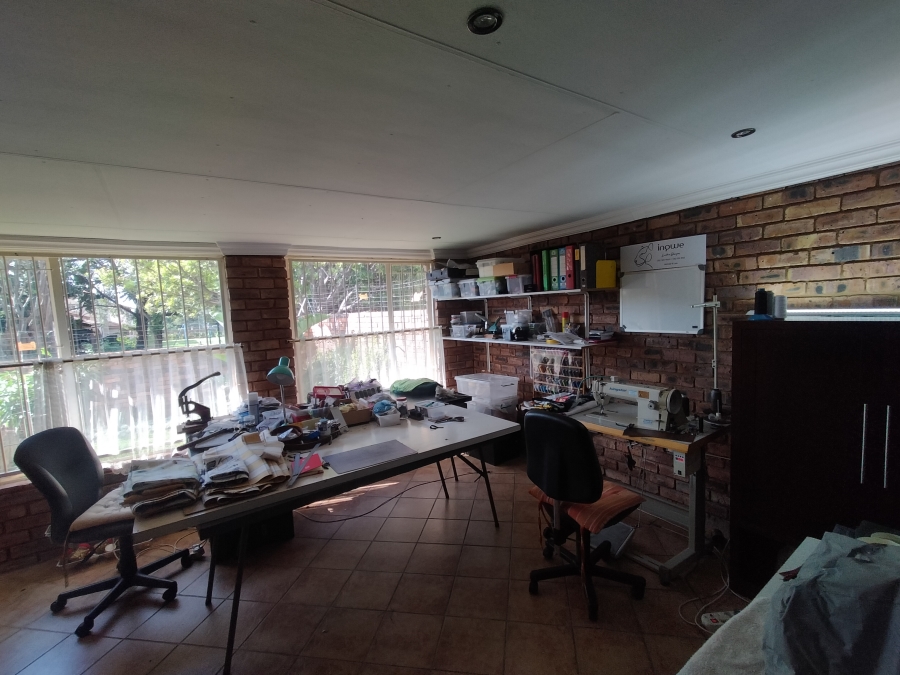 3 Bedroom Property for Sale in Theresa Park Gauteng