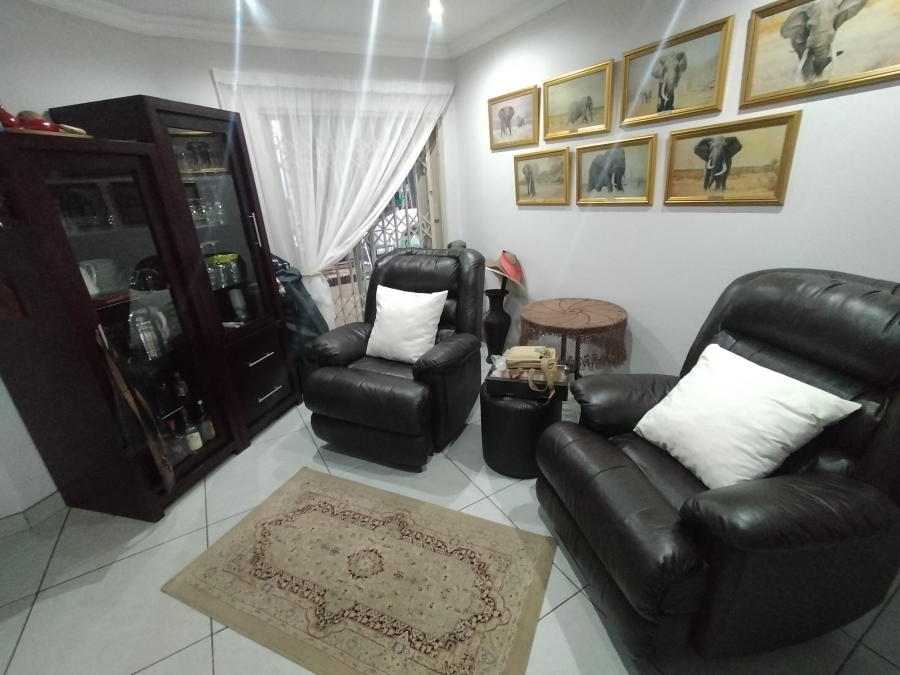 3 Bedroom Property for Sale in Theresa Park Gauteng