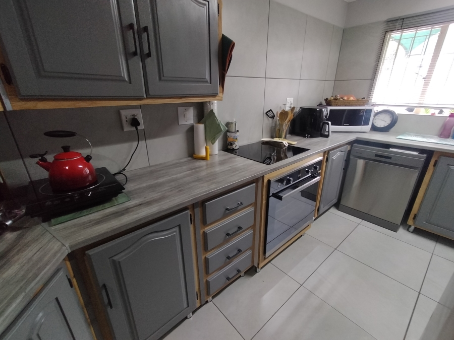 3 Bedroom Property for Sale in Theresa Park Gauteng