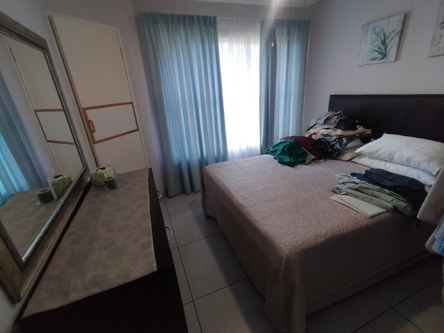 3 Bedroom Property for Sale in Theresa Park Gauteng