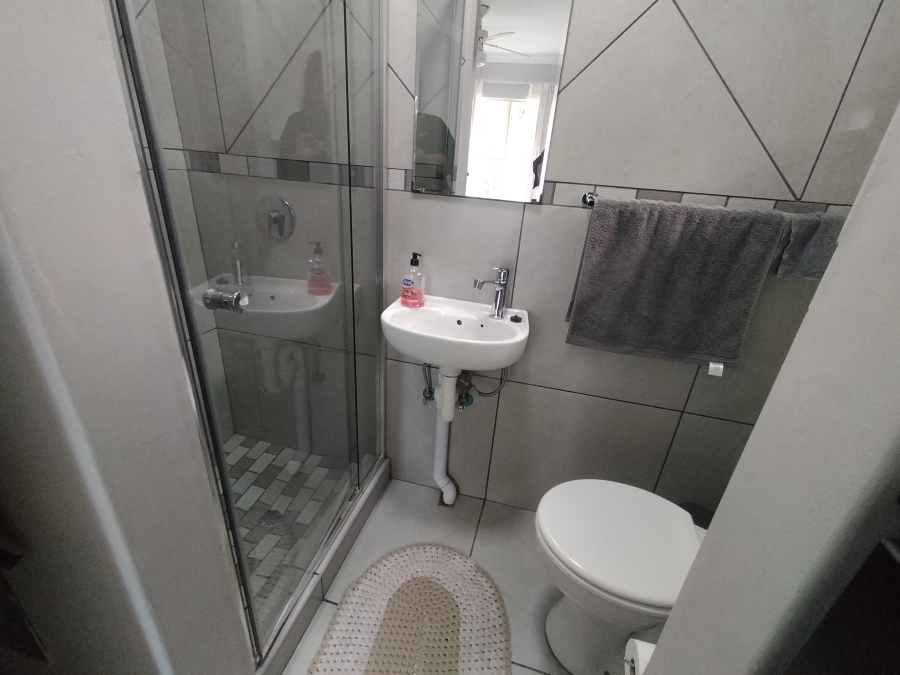 3 Bedroom Property for Sale in Theresa Park Gauteng