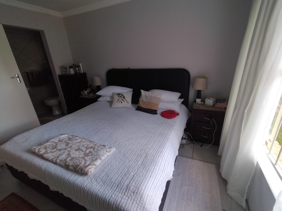 3 Bedroom Property for Sale in Theresa Park Gauteng