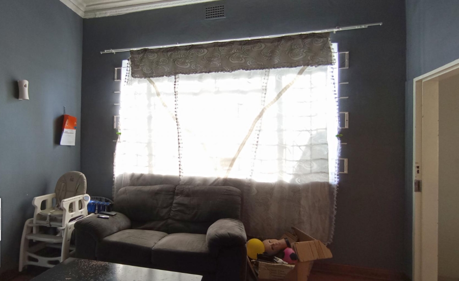 3 Bedroom Property for Sale in Kensington Gauteng