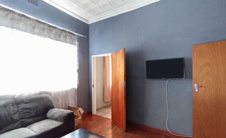 3 Bedroom Property for Sale in Kensington Gauteng