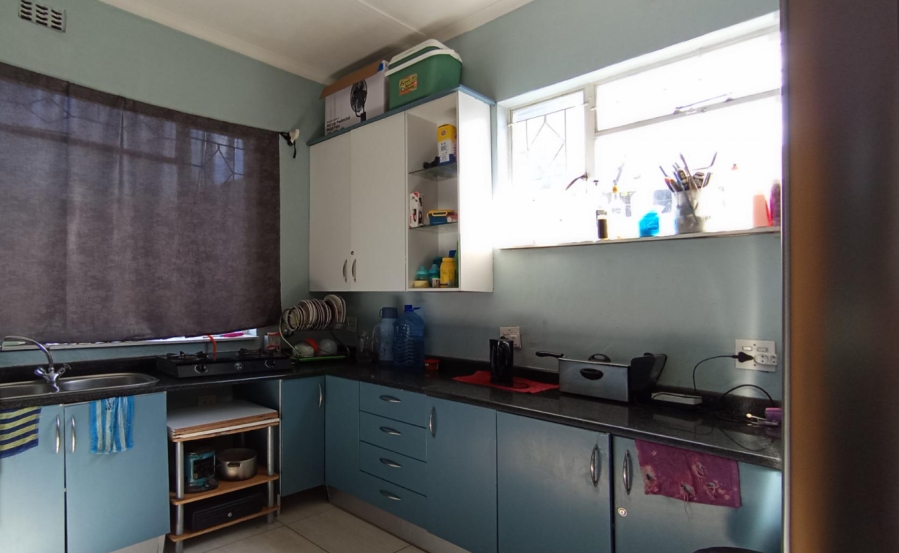 3 Bedroom Property for Sale in Kensington Gauteng