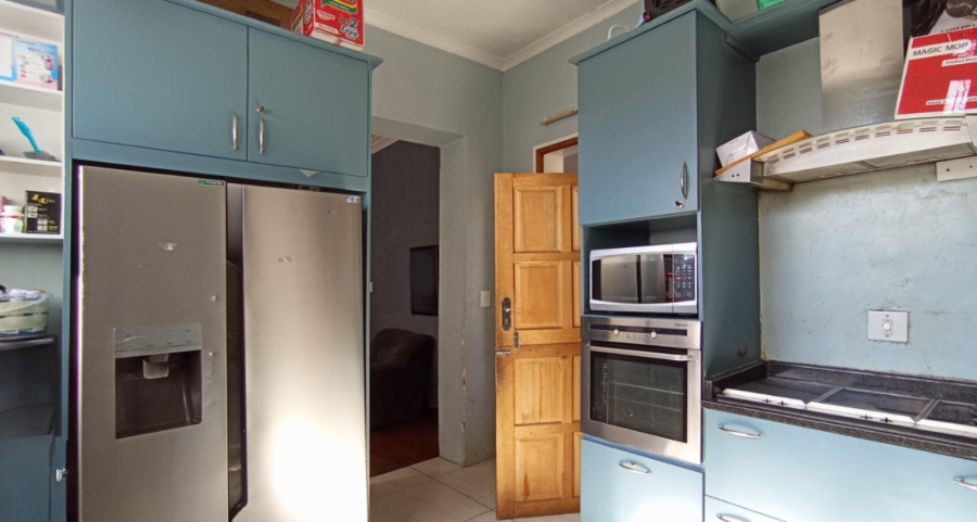 3 Bedroom Property for Sale in Kensington Gauteng