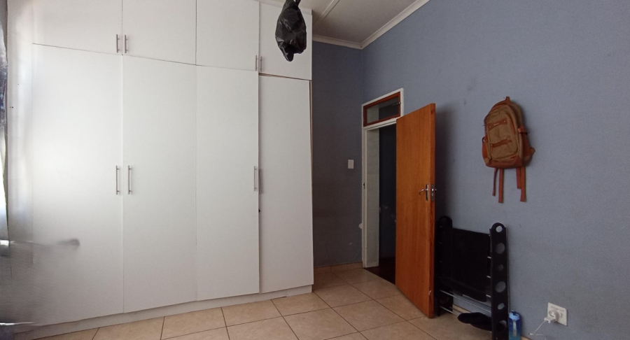 3 Bedroom Property for Sale in Kensington Gauteng