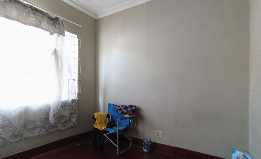 3 Bedroom Property for Sale in Kensington Gauteng