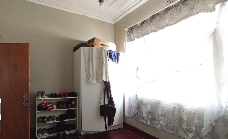 3 Bedroom Property for Sale in Kensington Gauteng