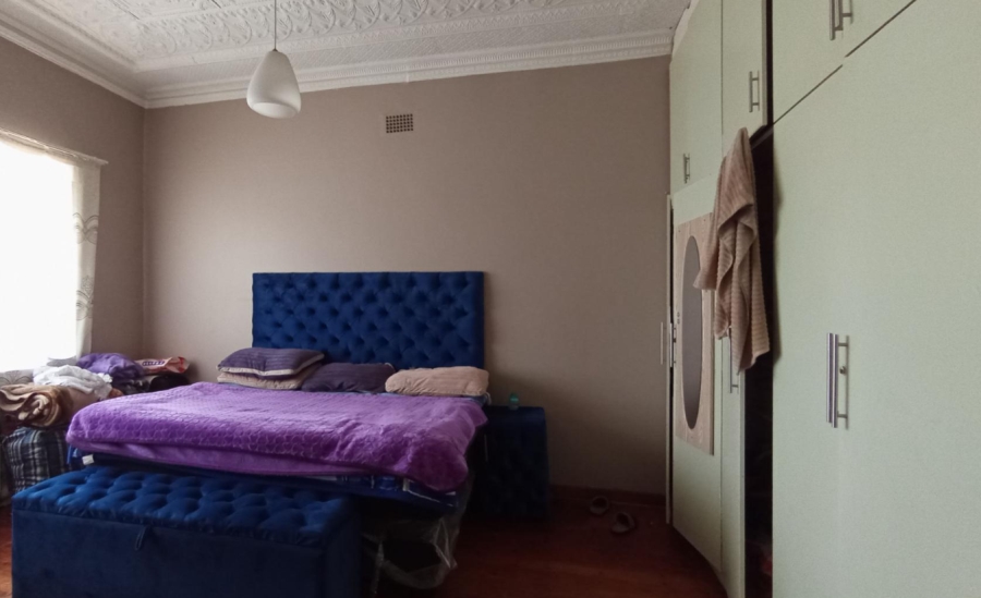 3 Bedroom Property for Sale in Kensington Gauteng
