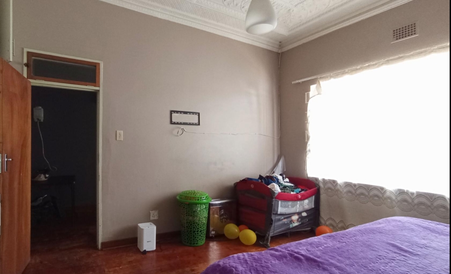 3 Bedroom Property for Sale in Kensington Gauteng