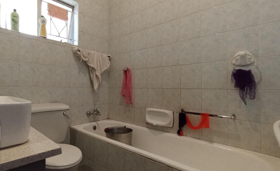 3 Bedroom Property for Sale in Kensington Gauteng