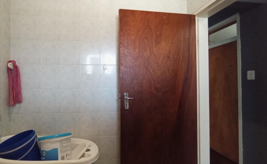 3 Bedroom Property for Sale in Kensington Gauteng