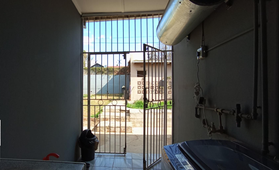 3 Bedroom Property for Sale in Kensington Gauteng