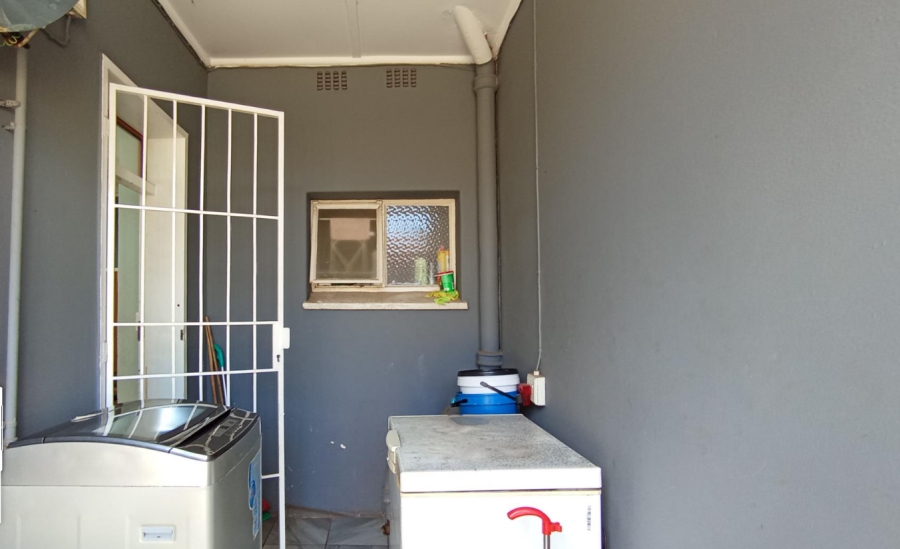 3 Bedroom Property for Sale in Kensington Gauteng