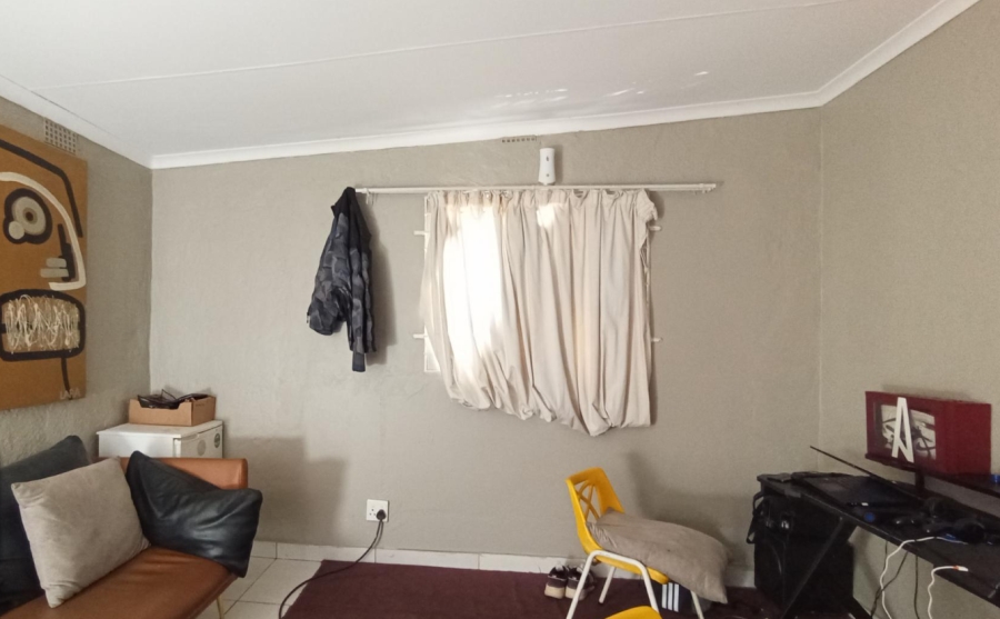 3 Bedroom Property for Sale in Kensington Gauteng