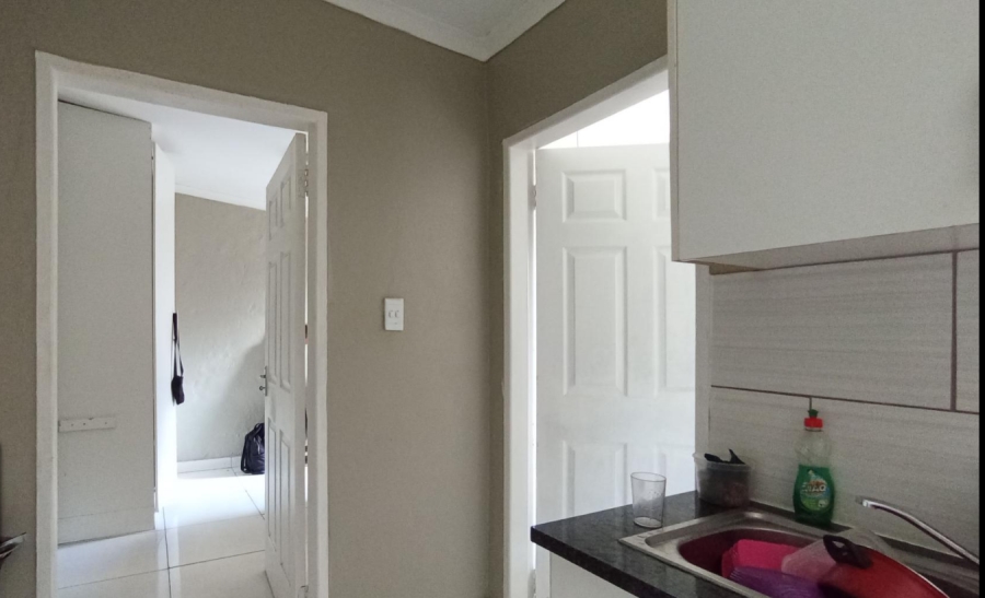 3 Bedroom Property for Sale in Kensington Gauteng