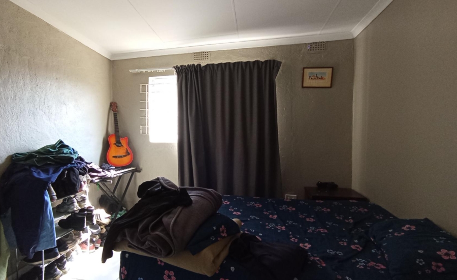 3 Bedroom Property for Sale in Kensington Gauteng