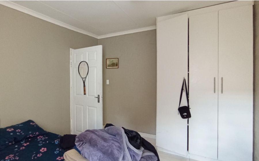 3 Bedroom Property for Sale in Kensington Gauteng