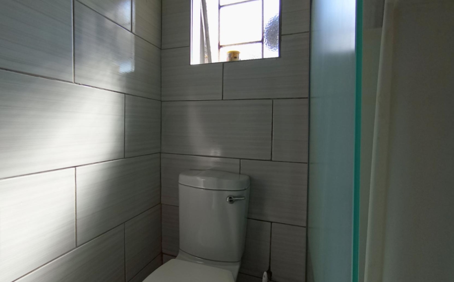 3 Bedroom Property for Sale in Kensington Gauteng